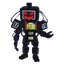 Var Var Var